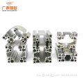 Aluminium Extrusion t slot